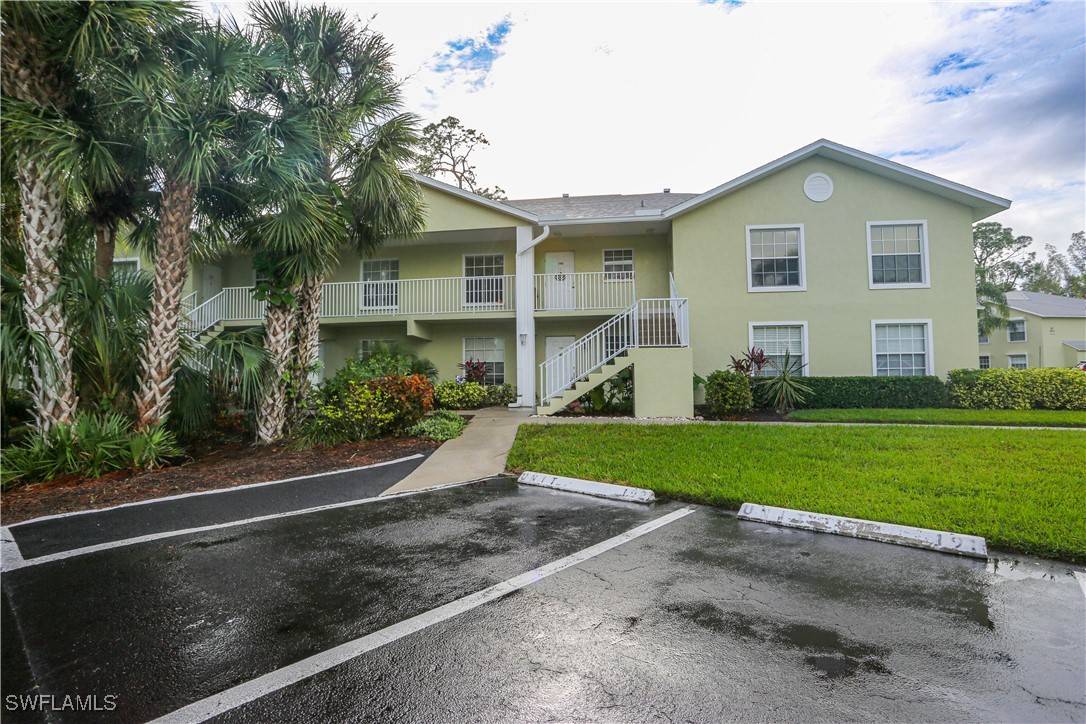 Bonita Springs, FL 34135,28281 Pine Haven WAY #192