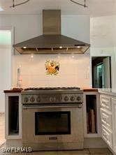house_img