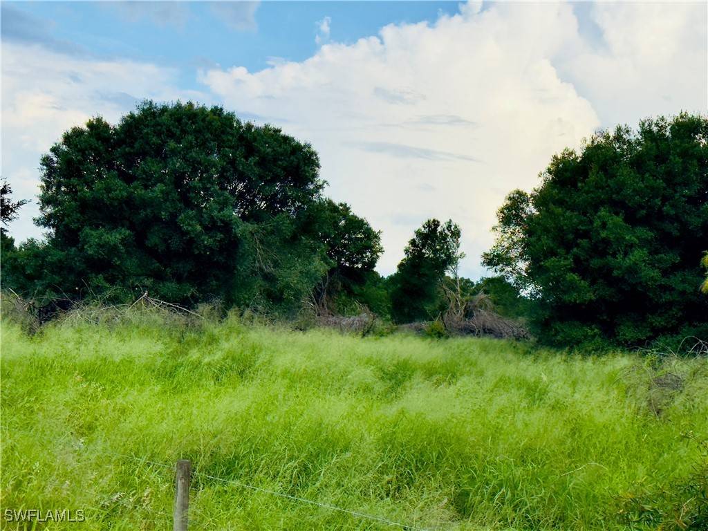 Labelle, FL 33935,2nd RD