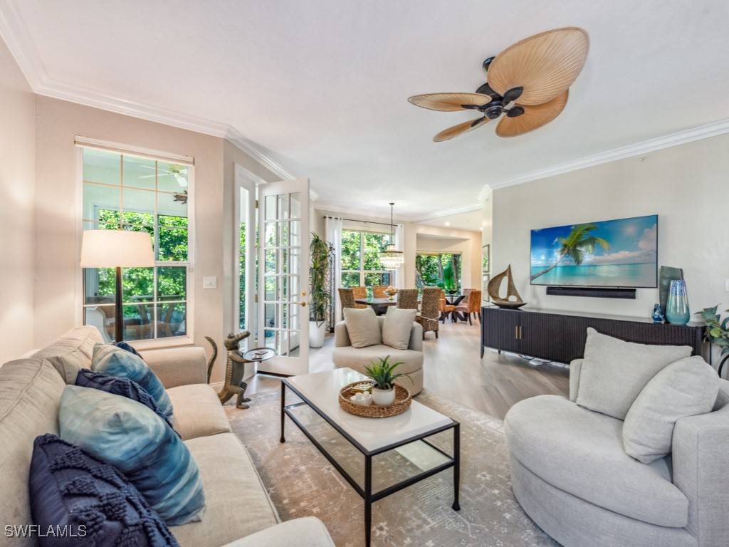 Naples, FL 34103,241 Colonade CIR