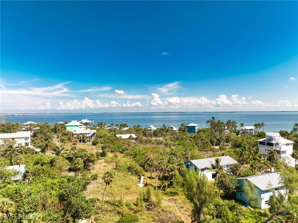 Upper Captiva, FL 33924,181 Swallow DR