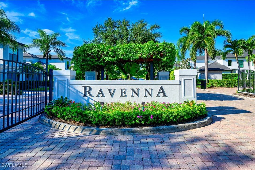 Naples, FL 34109,2371 Ravenna BLVD #101