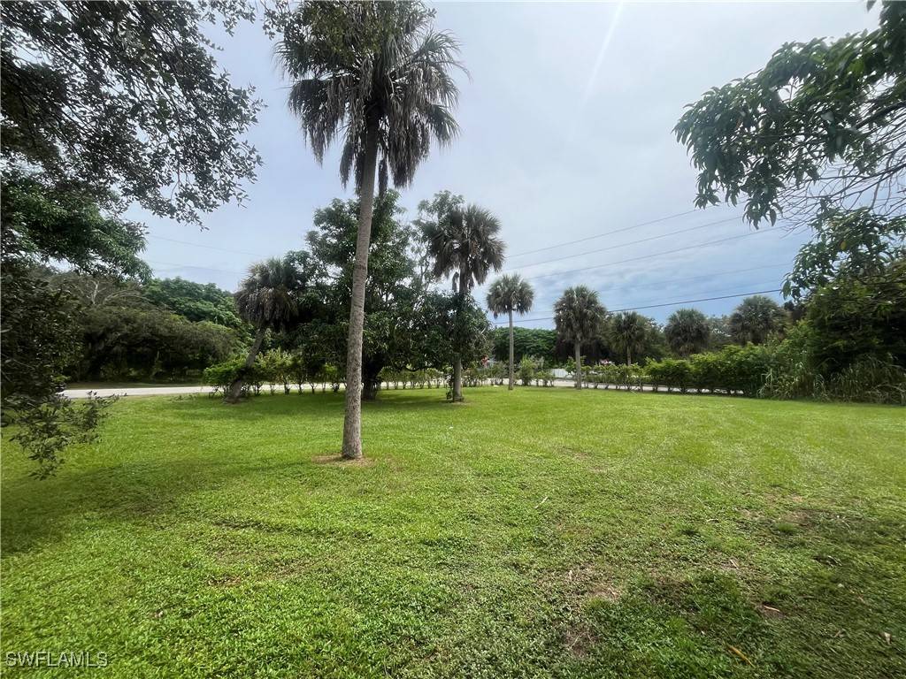 Naples, FL 34104,1063 Shadowlawn DR