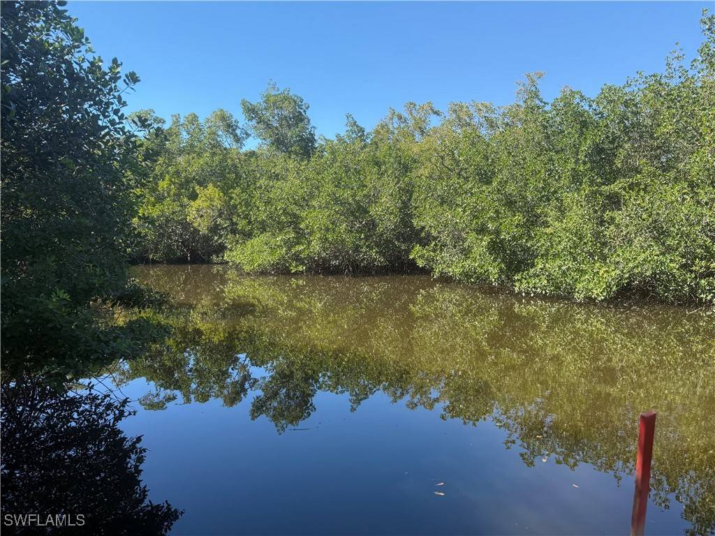 Naples, FL 34104,1063 Shadowlawn DR