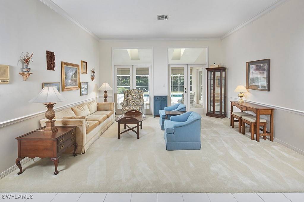 Naples, FL 34108,702 Hollybriar LN