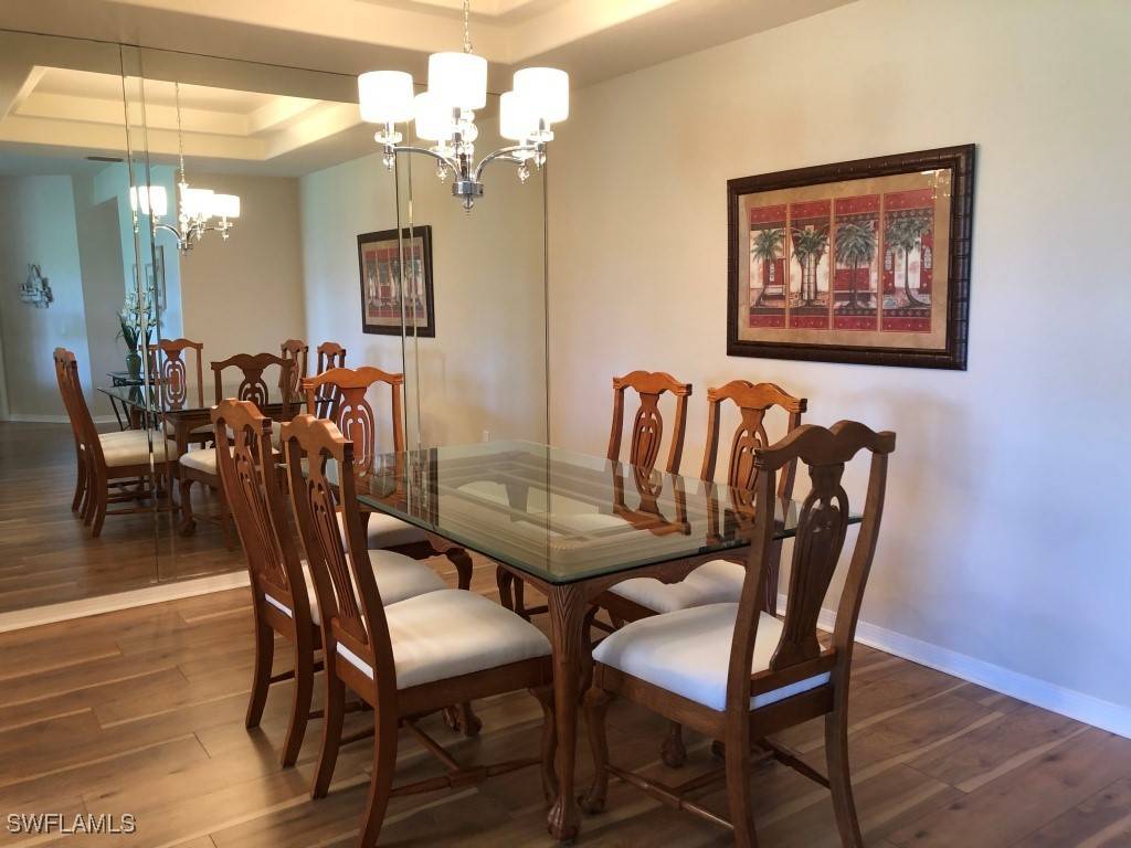 Fort Myers, FL 33908,14570 Grande Cay CIR #2406
