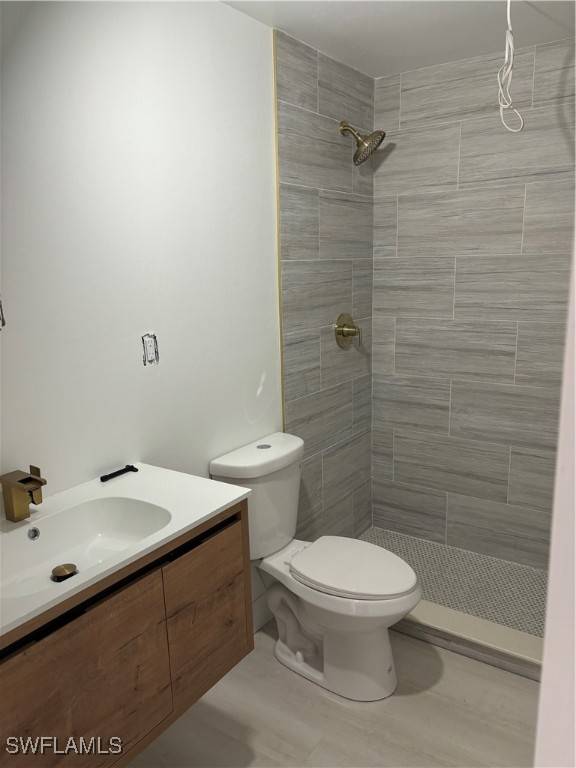 Bonita Springs, FL 34134,27652 Imperial Shores BLVD #27652