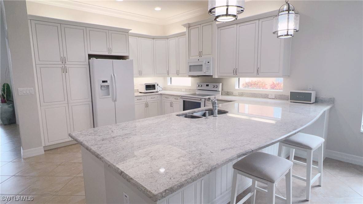 Naples, FL 34119,3195 Pacific DR