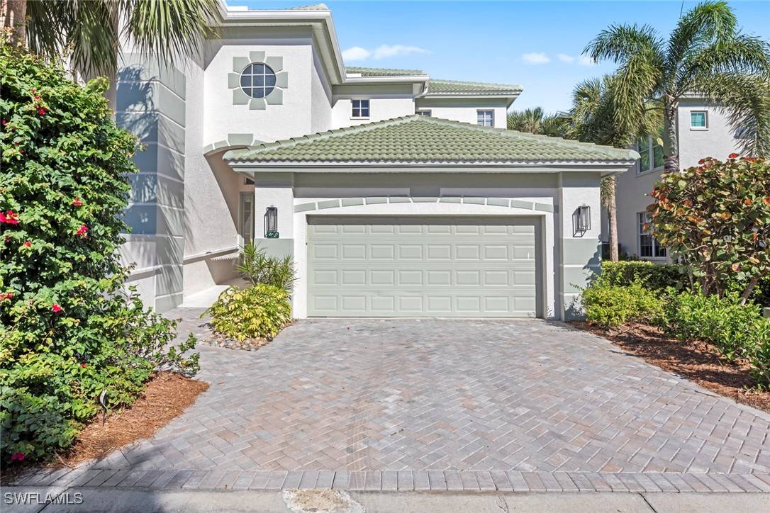 Bonita Springs, FL 34134,26670 Egrets Landing DR #102