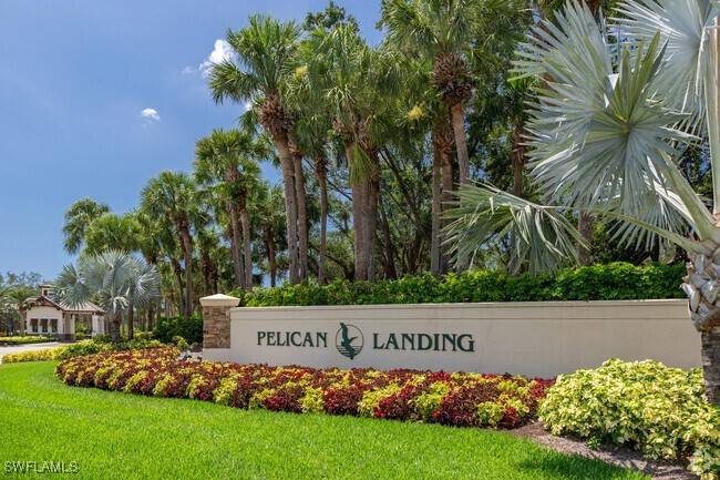 Bonita Springs, FL 34134,24330 Sandpiper Isle WAY #203