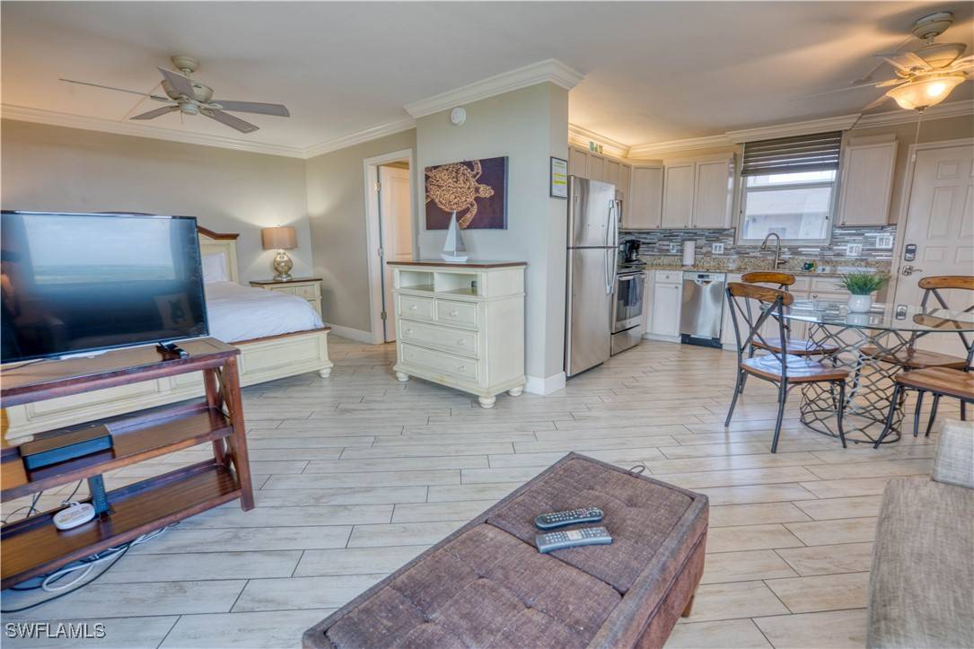 Bonita Springs, FL 34134,5600 Bonita Beach RD SW #1002