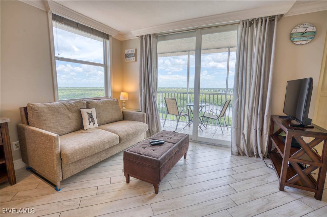 Bonita Springs, FL 34134,5600 Bonita Beach RD SW #1002