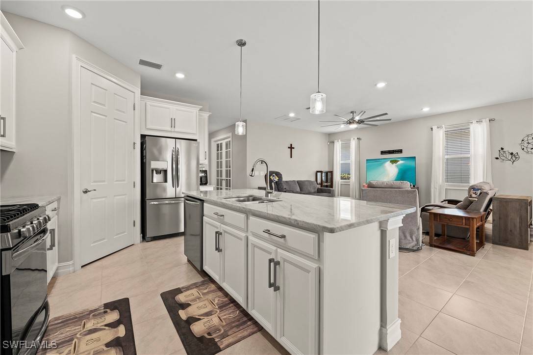 Bonita Springs, FL 34135,16704 Siesta Drum WAY