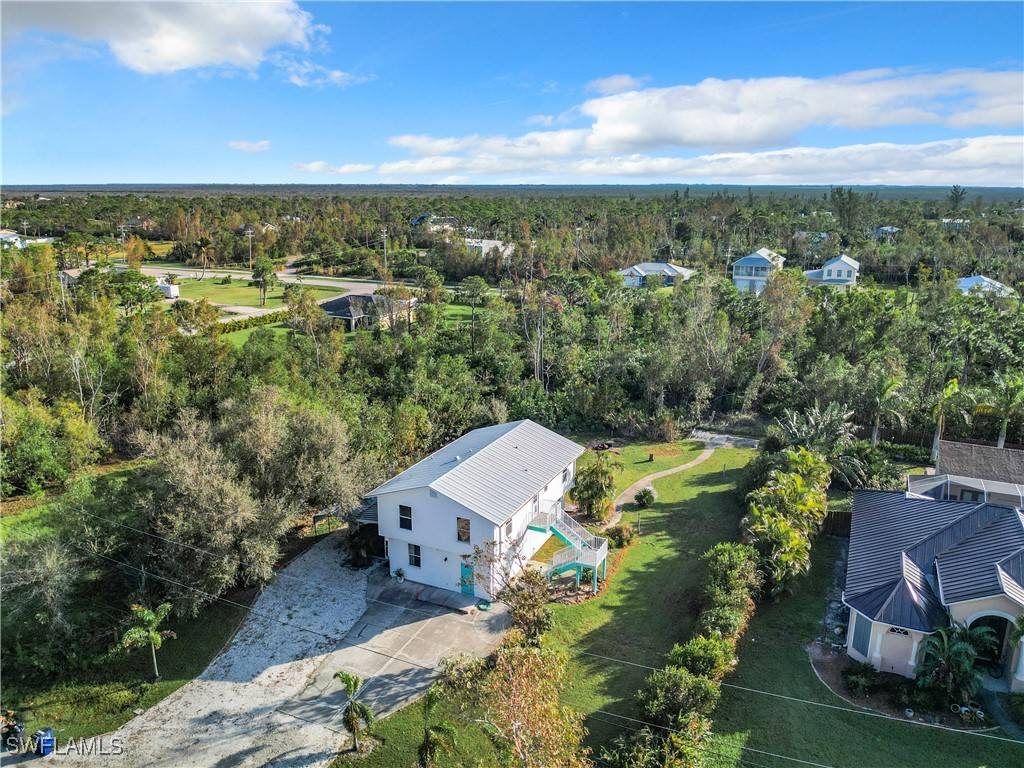 St James City, FL 33956,8628 Yukon CT