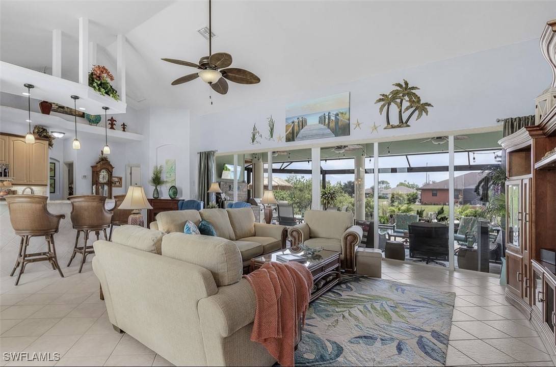 Cape Coral, FL 33993,1838 NW 14th ST