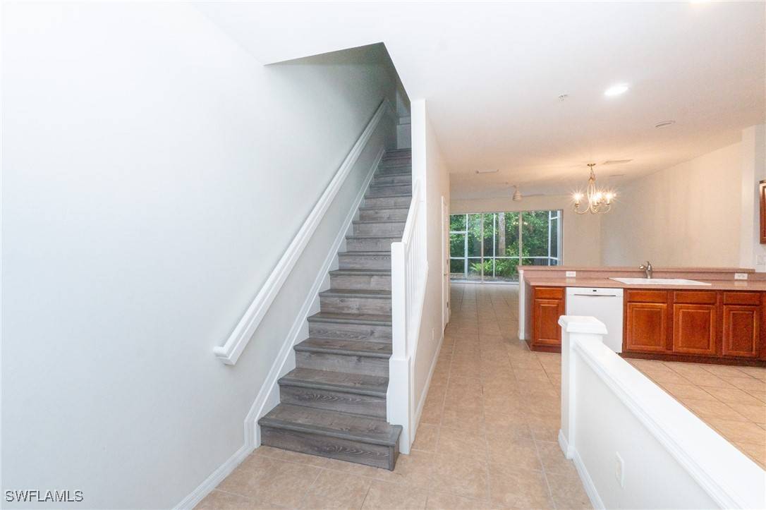 Naples, FL 34110,16126 Caldera Ln LN