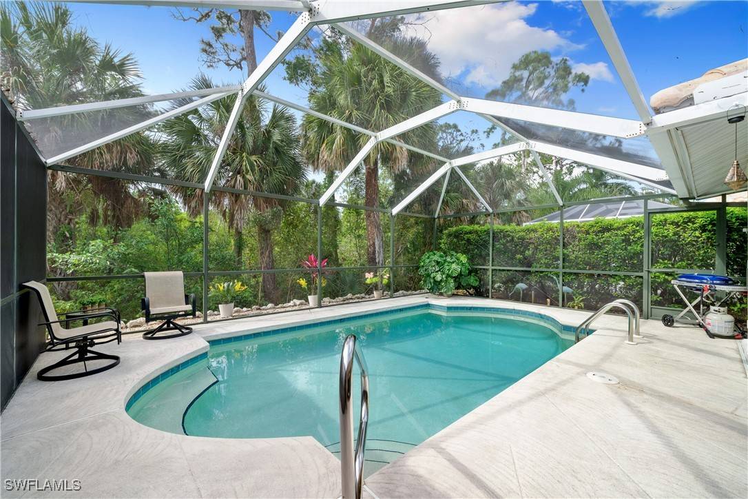 Naples, FL 34110,786 Wiggins Bay DR #19R