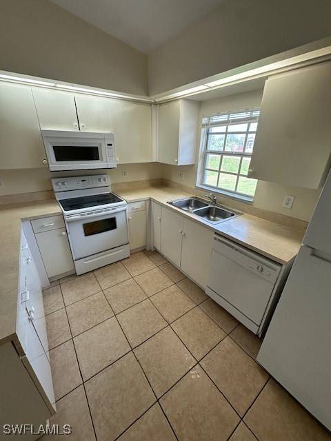 Lehigh Acres, FL 33971,2607 Sunniland BLVD