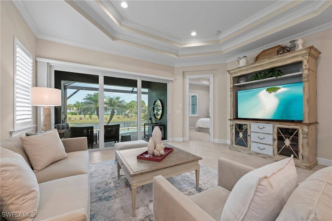 Naples, FL 34113,7022 Dominica DR