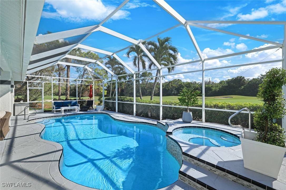 Naples, FL 34104,6658 Harwich CT