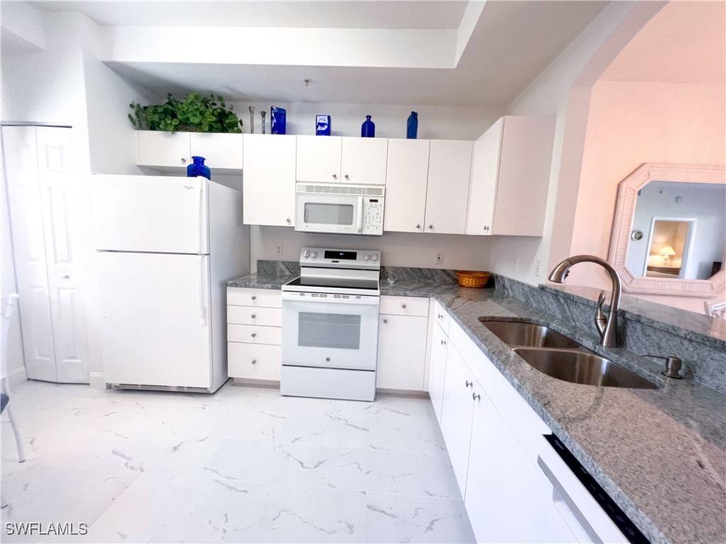 Bonita Springs, FL 34135,28051 Palmas Grandes LN #102