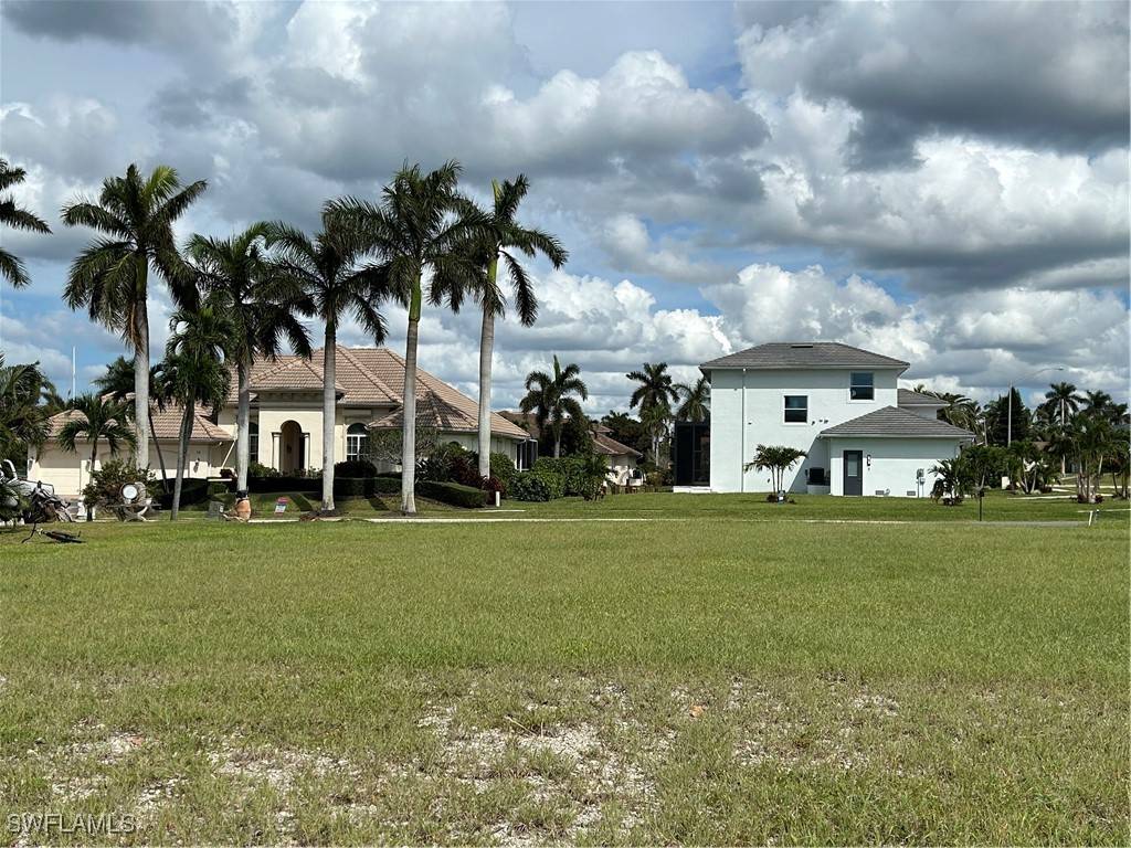 Marco Island, FL 34145,10 Covewood CT