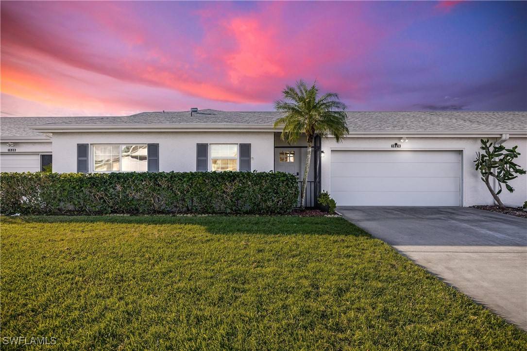 Fort Myers, FL 33919,1526 Myerlee Country Club BLVD