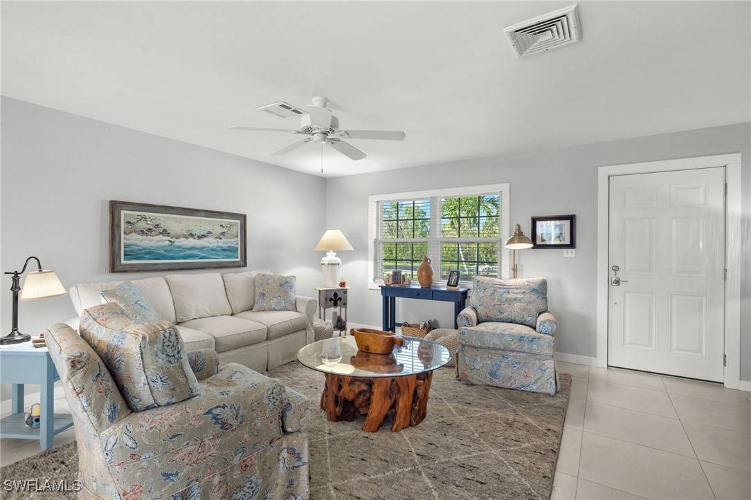 St James City, FL 33956,3307 Manatee DR