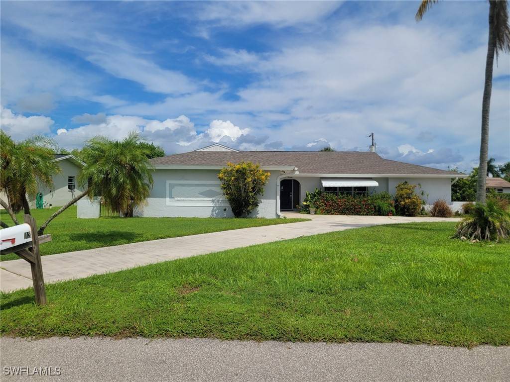 Cape Coral, FL 33904,113 SE 46th LN