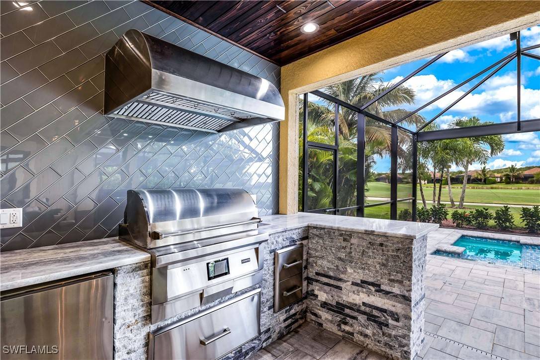 Bonita Springs, FL 34135,28623 Derry CT