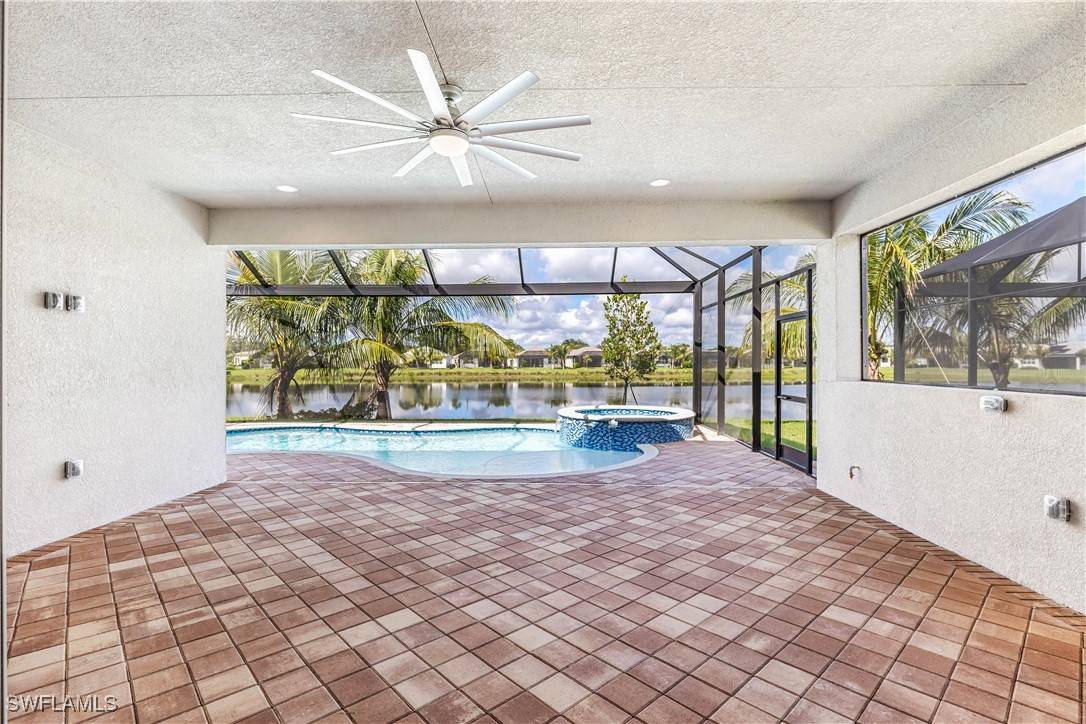 Naples, FL 34120,11847 Hydrangea PL