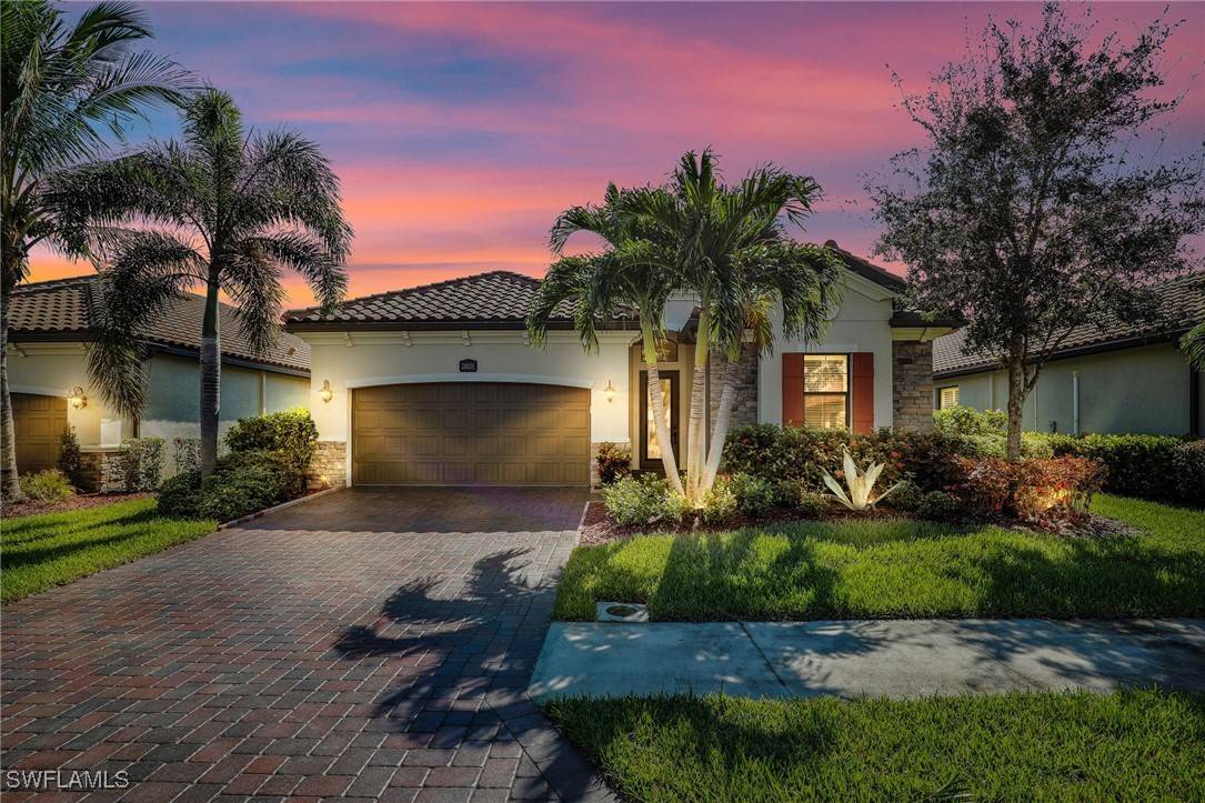 Bonita Springs, FL 34135,28031 Edenderry CT
