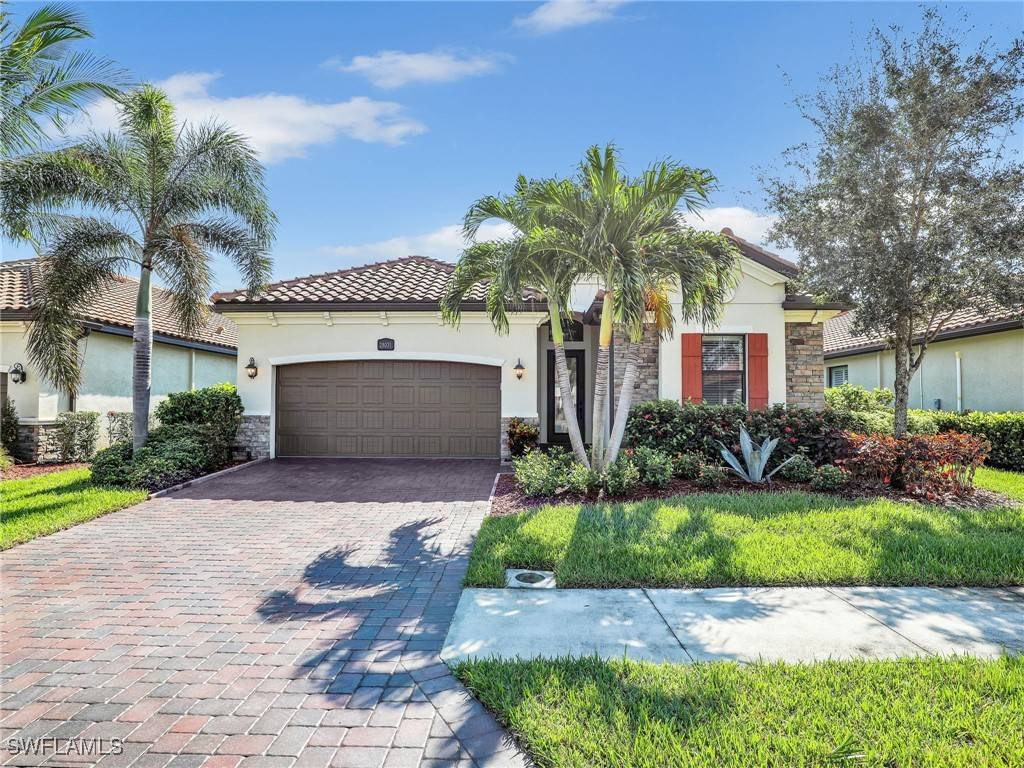 Bonita Springs, FL 34135,28031 Edenderry CT