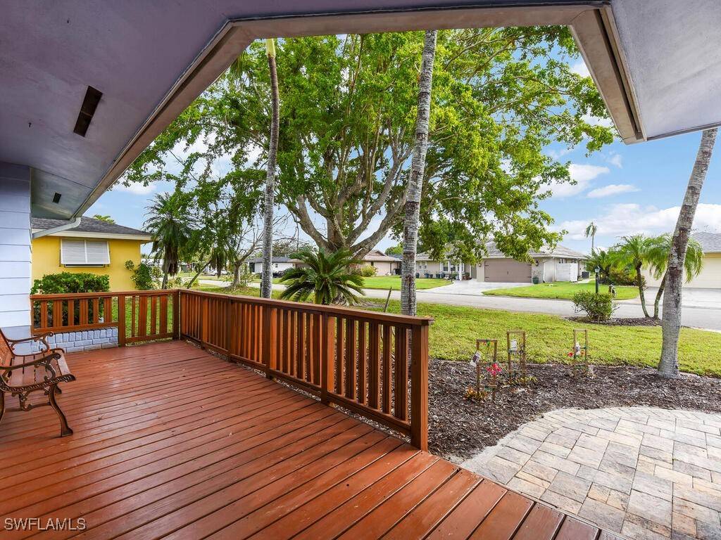 Fort Myers, FL 33919,5324 Chippendale CIR E