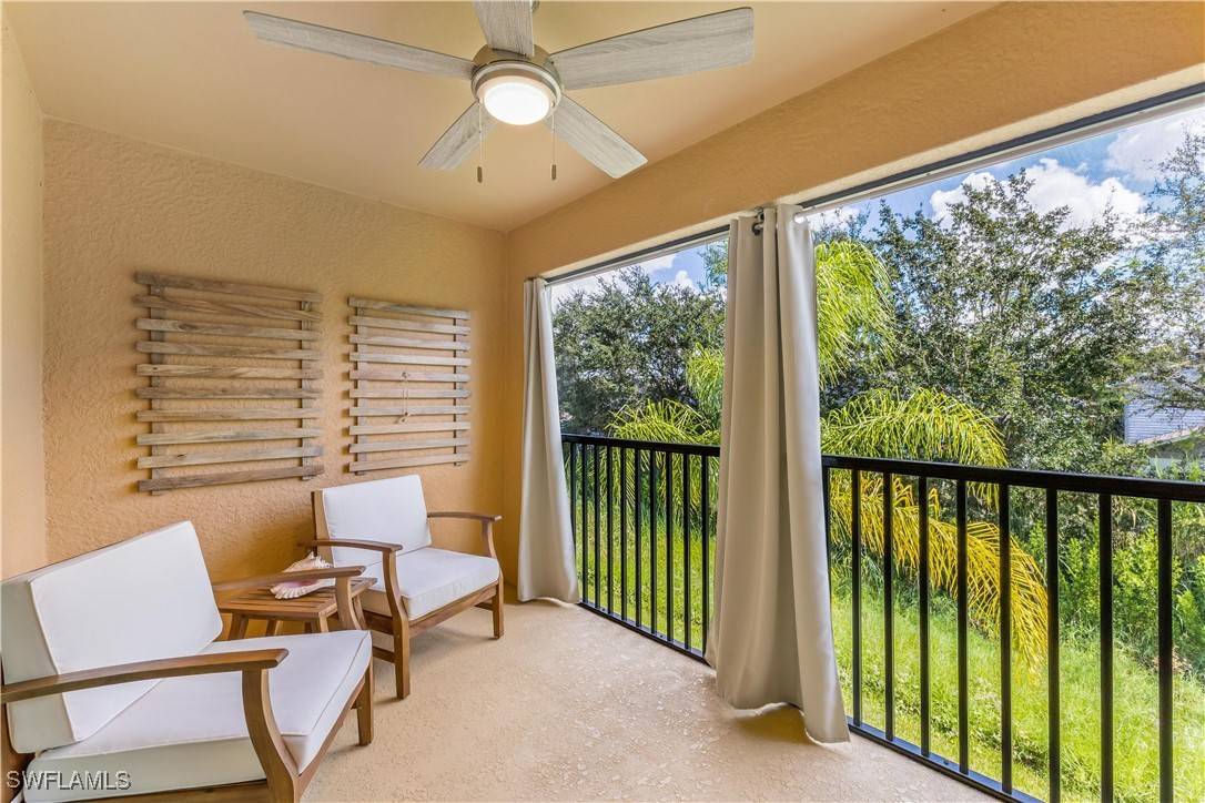 Fort Myers, FL 33919,13671 Julias WAY #1223
