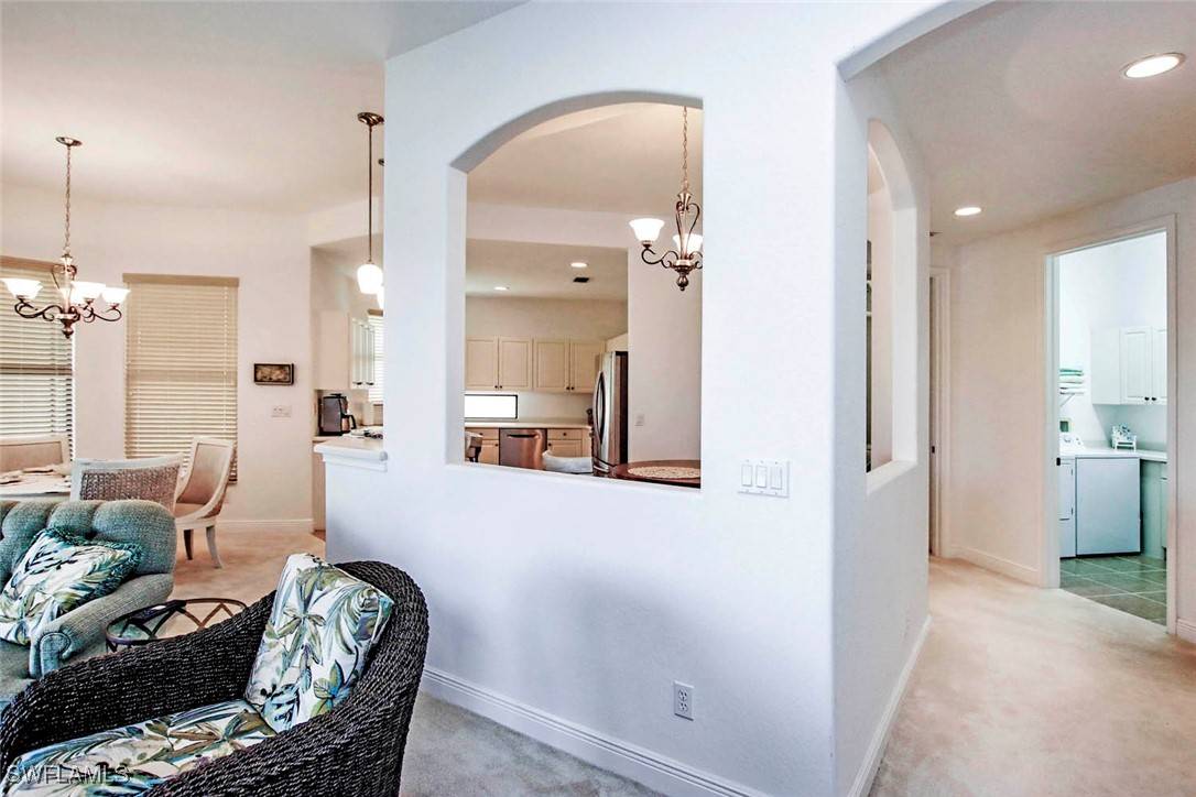 Fort Myers, FL 33908,15801 Prentiss Pointe CIR #102
