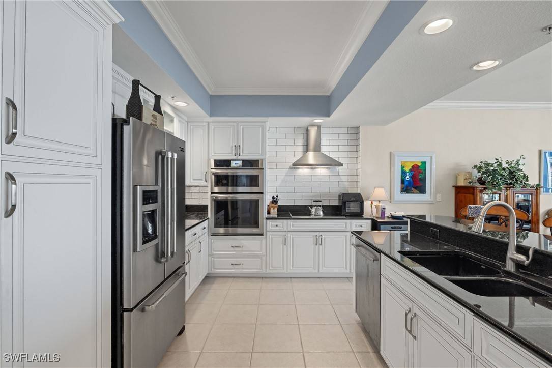 Fort Myers, FL 33908,12701 Mastique Beach BLVD #1502