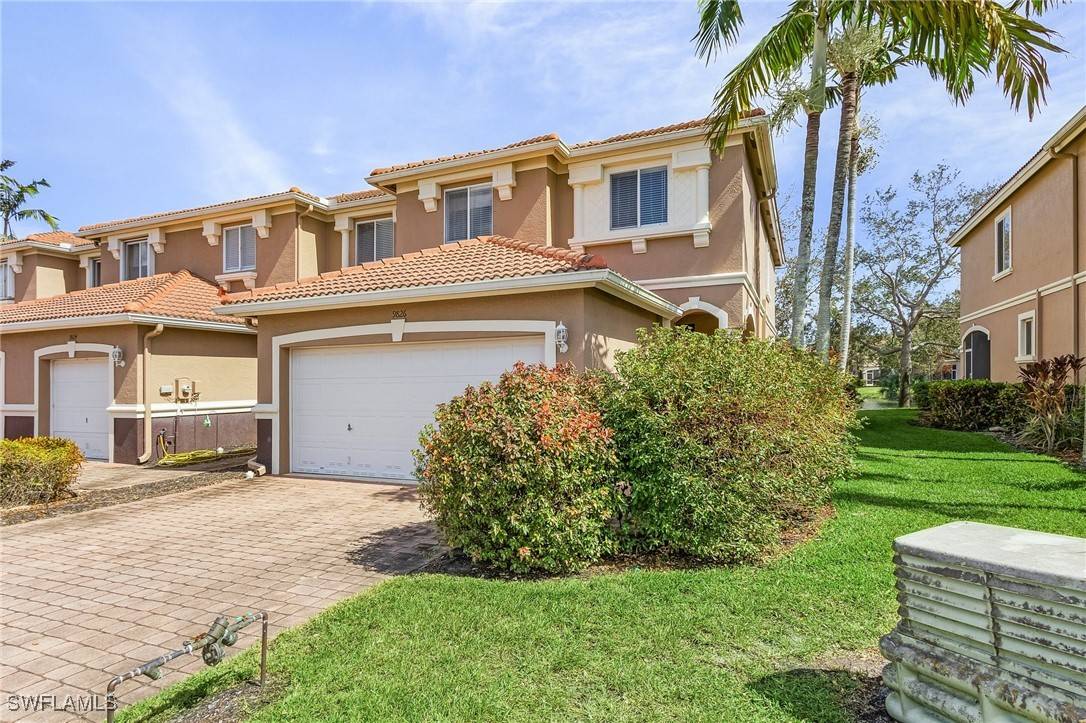 Fort Myers, FL 33967,9826 Roundstone CIR