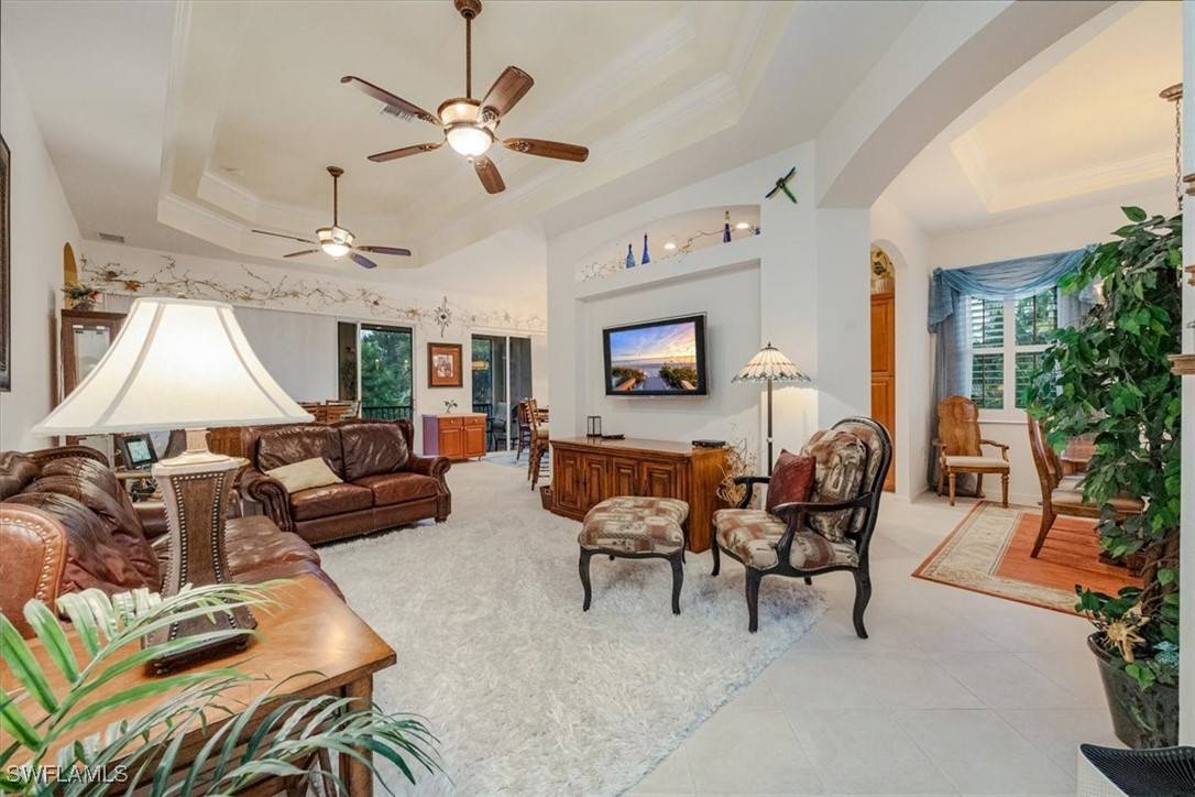Bonita Springs, FL 34135,14582 Bellino TER #202