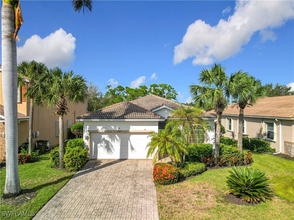 Cape Coral, FL 33909,2505 Keystone Lake DR