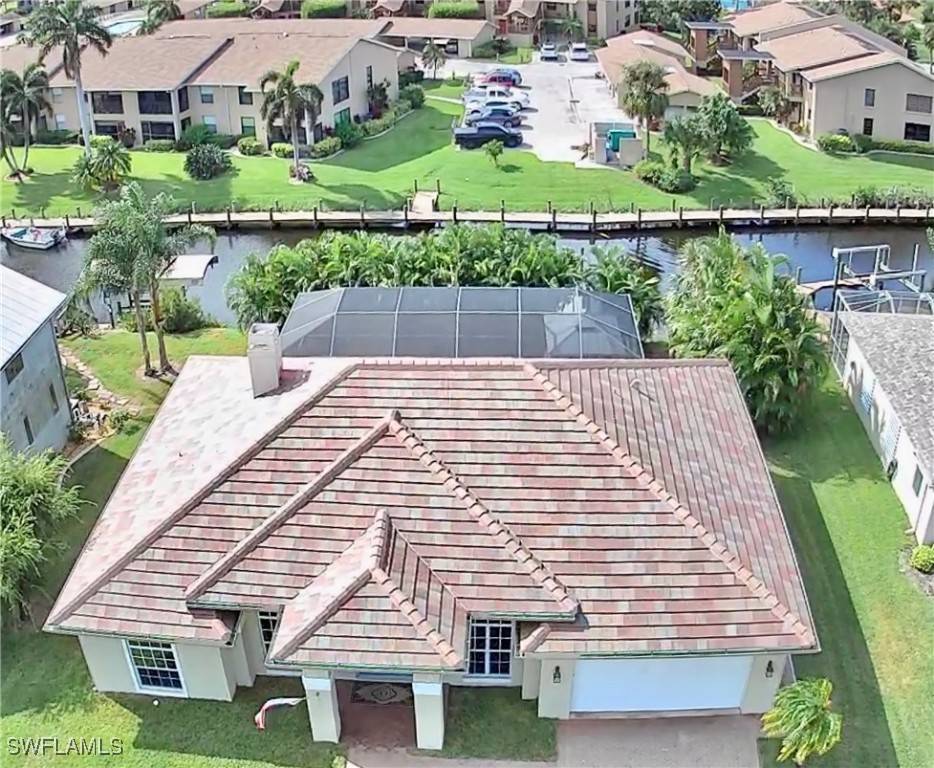 North Fort Myers, FL 33917,15301 Sam Snead LN