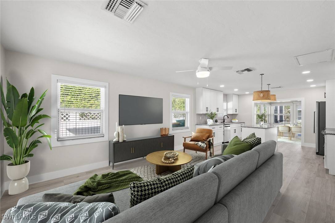 Naples, FL 34108,Address not disclosed