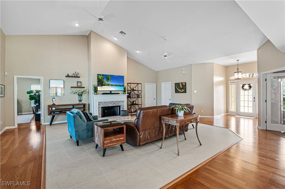 Fort Myers, FL 33908,13571 China Berry WAY