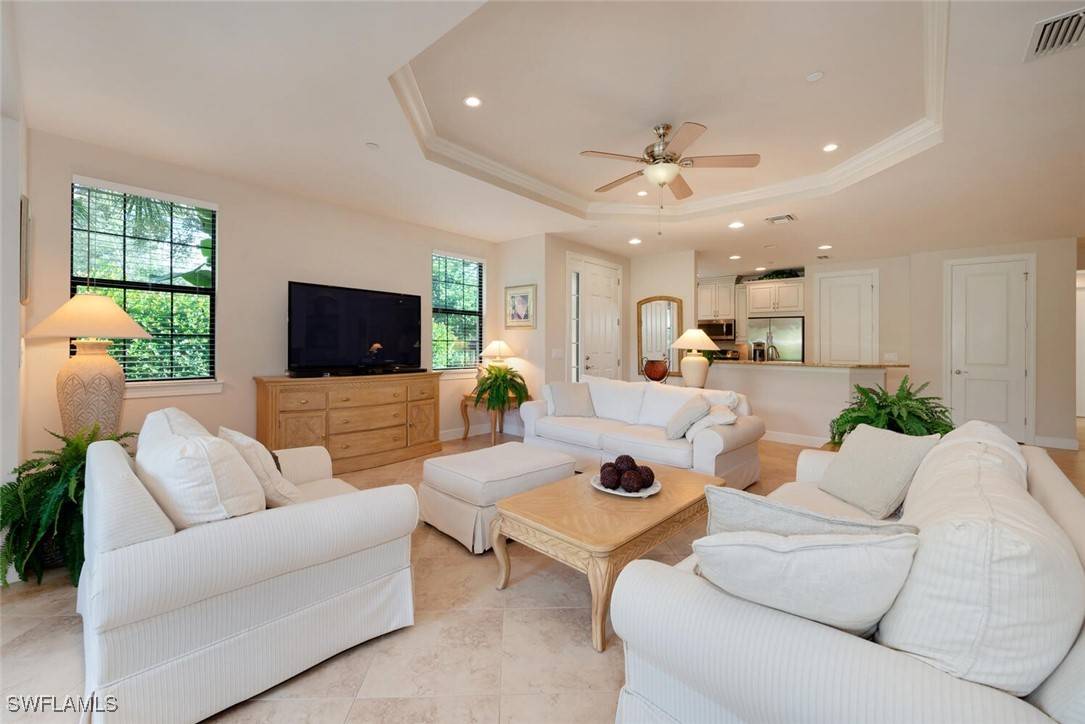 Naples, FL 34119,8757 Bellano CT #6-104