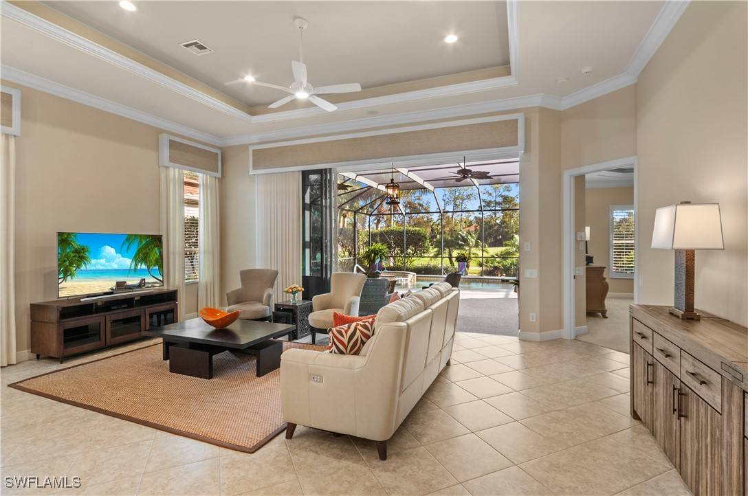 Bonita Springs, FL 34135,28672 Pienza CT