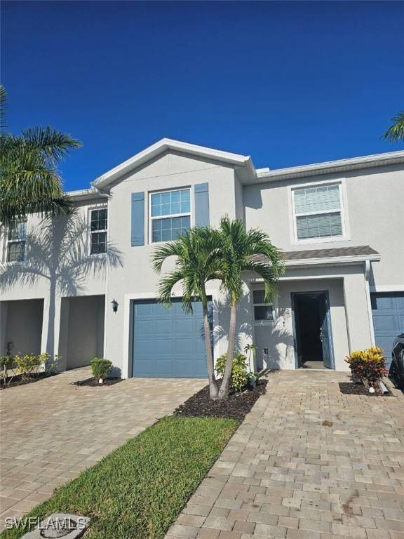 Naples, FL 34119,15245 Wildflower CIR