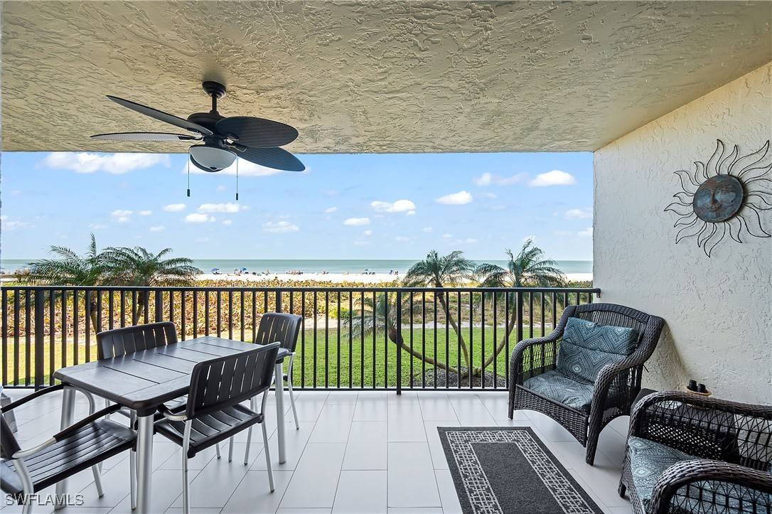 Marco Island, FL 34145,890 S Collier BLVD #103