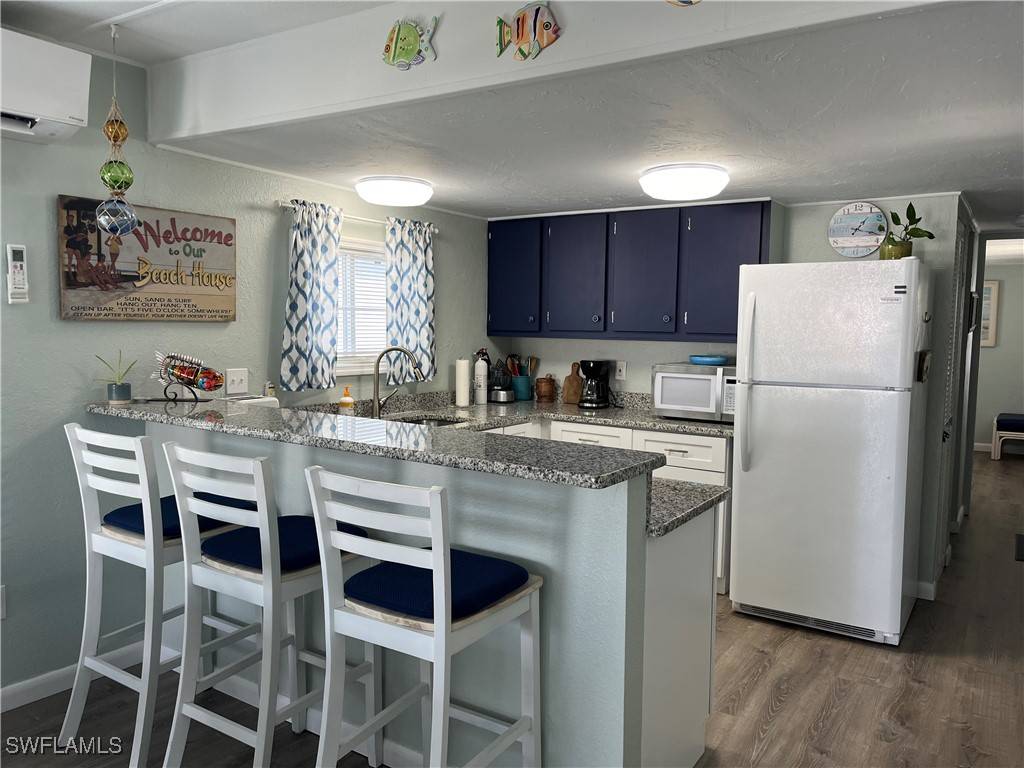 St James City, FL 33956,3902 Cherry LN