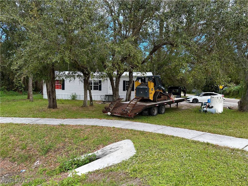 Labelle, FL 33935,1248 County Rd 78