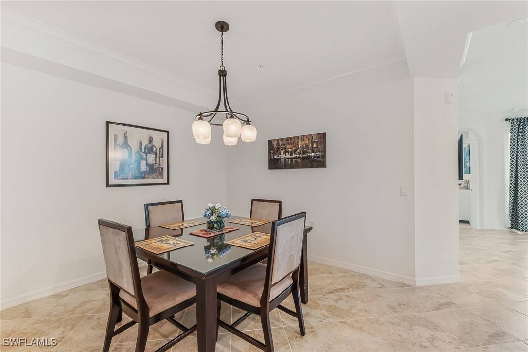 Punta Gorda, FL 33982,43020 Greenway BLVD #318